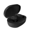 Wireless Noise Cancelling Headphones A6 A6s Earbuds Cover Translator Tws I12 F9 M10 E6s Earbuds Smartwatch with for Wholesale