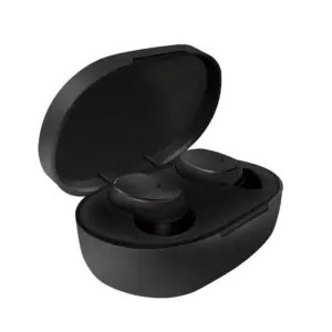 Wireless Noise Cancelling Headphones A6 A6s Earbuds Cover Translator Tws I12 F9 M10 E6s Earbuds Smartwatch with for Wholesale