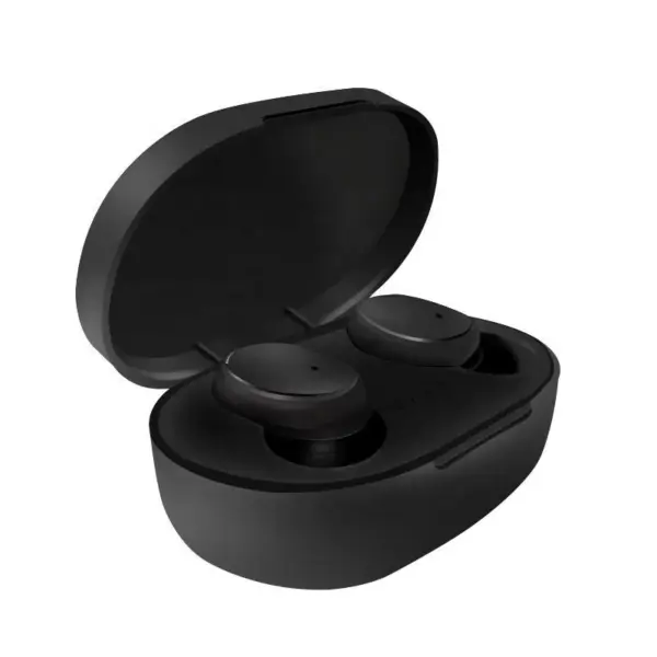 Wireless Noise Cancelling Headphones A6 A6s Earbuds Cover Translator Tws I12 F9 M10 E6s Earbuds Smartwatch with for Wholesale
