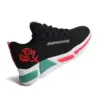 Shoes for Women New Styles Sapatilhas Femininas Pancakes Shoes for Women Sneakers Women Tenis Feminino