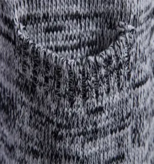 New Style Wholesale Knitted  Fashion Men's Long Sleeves Knitwear Coat Autumn Winter Long Length Cardigan Hoodie Sweater