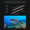 New Arrival 2021 Original Android Smart Phone UMIDIGI BISON 8GB+128GB 6.3inch Rugged Waterproof Dustproof Shockproof Cell Phone