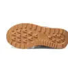 Walking Gym air Shoes Casual Sports Shoes Fashion Sneakers Walking Shoes for Women