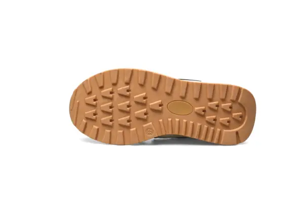 Walking Gym air Shoes Casual Sports Shoes Fashion Sneakers Walking Shoes for Women