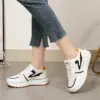 Walking Gym air Shoes Casual Sports Shoes Fashion Sneakers Walking Shoes for Women