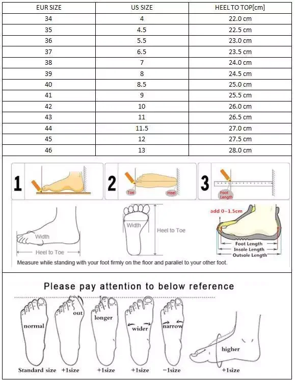 YiXin Fall Winter Boots for Women 2022 Thickened Warm Soft Plain Color Leather Boots Women Shoes