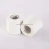 Non-Adhesive PVC Pipe Wrapping Tape for Air Conditioner Installation Adhesive Paper & Film Air Conditioning Tape