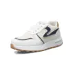 Walking Gym air Shoes Casual Sports Shoes Fashion Sneakers Walking Shoes for Women