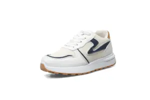 Walking Gym air Shoes Casual Sports Shoes Fashion Sneakers Walking Shoes for Women