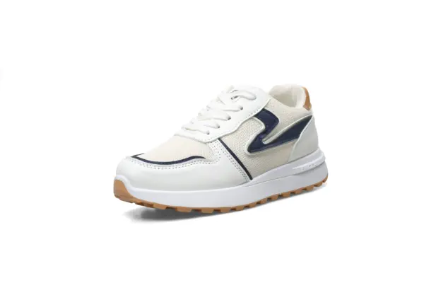Walking Gym air Shoes Casual Sports Shoes Fashion Sneakers Walking Shoes for Women