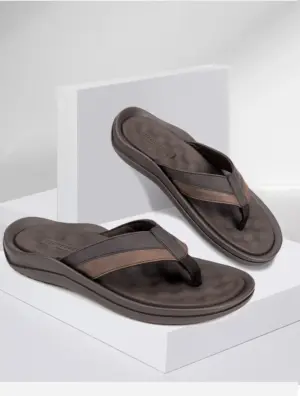 Big Size 13 High Quality Custom Logo Men's Summer Soft Sandals Men's Flip Flops Indoor and Outdoor Beach Flip-flops Slippers