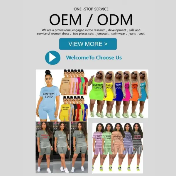 Wholesale Summer Short Reflective Sexy Trendy Neon Two Piece Set for Woman Clothing Women Short Sets Drop Shipping