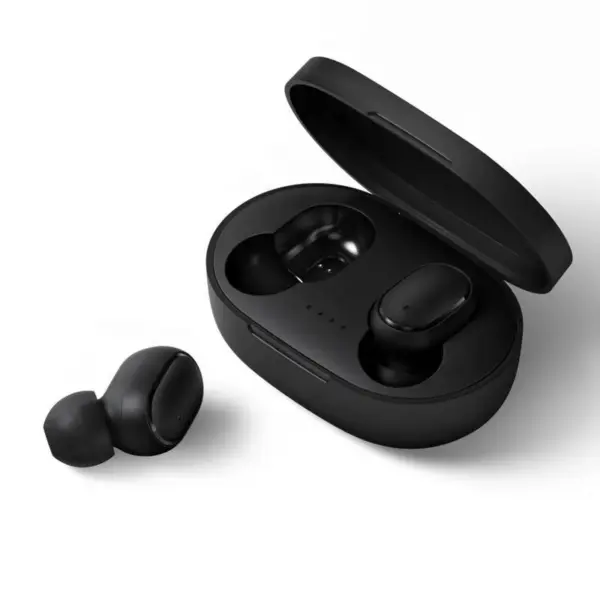 Wireless Noise Cancelling Headphones A6 A6s Earbuds Cover Translator Tws I12 F9 M10 E6s Earbuds Smartwatch with for Wholesale