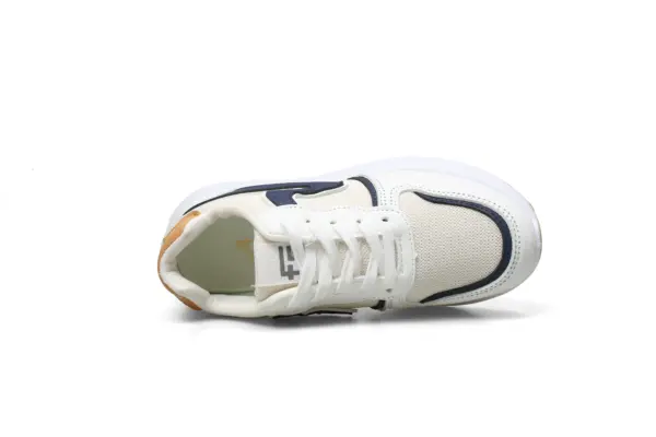 Walking Gym air Shoes Casual Sports Shoes Fashion Sneakers Walking Shoes for Women