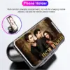 Dropshipping F9 Tws 8D Stereo Lcd Display Ipx7 5.0 Wireless Earbuds In-Ear Headphone Earphones F9