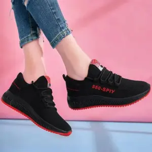 Running Women Shoes Summer Sneakers for Women Chaussures Femme Ladies Shoes Scarpe Donna Women