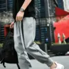Hot Selling Men's Air Cushion Athletic Tenis Running Sneakers Lightweight Sport Gym Jogging Breathable Fashion Walking Shoes