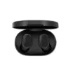 Wireless Noise Cancelling Headphones A6 A6s Earbuds Cover Translator Tws I12 F9 M10 E6s Earbuds Smartwatch with for Wholesale