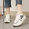 Walking Gym air Shoes Casual Sports Shoes Fashion Sneakers Walking Shoes for Women