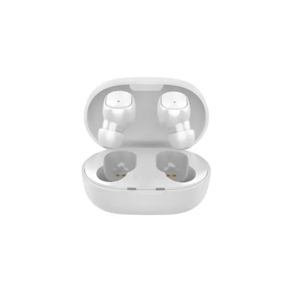 Wireless Noise Cancelling Headphones A6 A6s Earbuds Cover Translator Tws I12 F9 M10 E6s Earbuds Smartwatch with for Wholesale