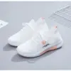 Women's Lace up Lightweight Tennis Shoes Casual Shoes Sports Women Colorful Sneakers Shoeswomens Tennis Wholesale