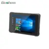 Geshem 8-Inch Win10 4G IP67  Waterproof Shockproof Handheld Tablet