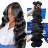 Cheap Burmese/curly Brazilian Virgin Human Hair Bundles Cuticle Aligned Raw Hair Bundles Wholesale Raw Hair Vendors