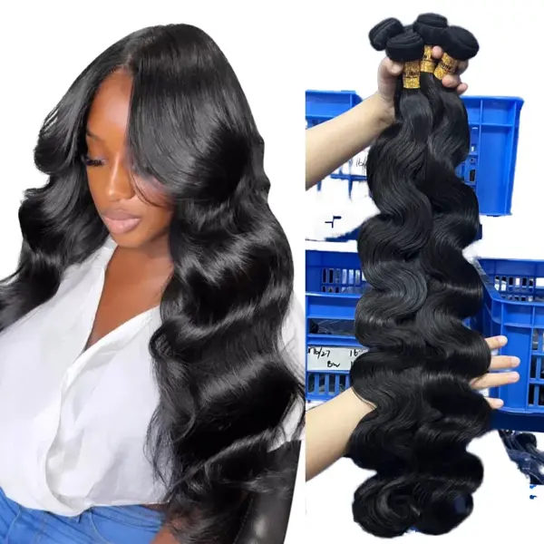 Cheap Burmese/curly Brazilian Virgin Human Hair Bundles Cuticle Aligned Raw Hair Bundles Wholesale Raw Hair Vendors