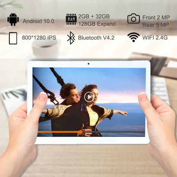 Hot Sale 7 Inches 8 Inch Industrial Rugged Touch Screen Android 90  Mounts Pc 4g Lte Mobile Phones Tablet 10 Inch