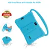 Good Gift 7 Inch Kids Tablet 2GB 32GB Children Pre-Installed Educational APP Android 10 Tablet Pc for Boys Girls