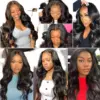 Cheap Burmese/curly Brazilian Virgin Human Hair Bundles Cuticle Aligned Raw Hair Bundles Wholesale Raw Hair Vendors