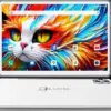 Ultra Cheap Android Tablet 10.1inch FHD 6+128GB Android 12 Tablet Pc with Sim Card 4G Customized Tablet Pc for Entertainment