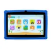 Low Price High Quality 7 Inch Kids Tablets 1+16GB MTK6580 Dual Camera WIFI Android Tablet Pc
