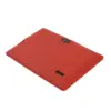 Low Price High Quality 7 Inch Kids Tablets 1+16GB MTK6580 Dual Camera WIFI Android Tablet Pc