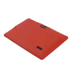 Low Price High Quality 7 Inch Kids Tablets 1+16GB MTK6580 Dual Camera WIFI Android Tablet Pc