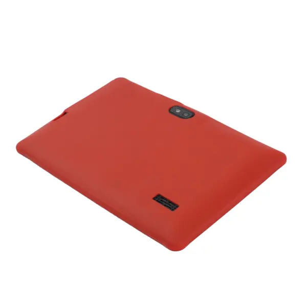 Low Price High Quality 7 Inch Kids Tablets 1+16GB MTK6580 Dual Camera WIFI Android Tablet Pc