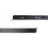 10.1inch Wall Mount Android 7.0 Tablet Pc with Poe Power, Wifi