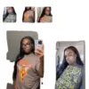 Cheap Burmese/curly Brazilian Virgin Human Hair Bundles Cuticle Aligned Raw Hair Bundles Wholesale Raw Hair Vendors