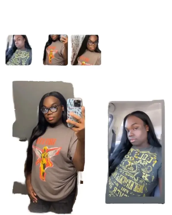 Cheap Burmese/curly Brazilian Virgin Human Hair Bundles Cuticle Aligned Raw Hair Bundles Wholesale Raw Hair Vendors