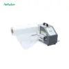 Void Filling Machine Air Cushion Machine Air Bubble Machine for Fill in Space in the Package with Free Spare Parts
