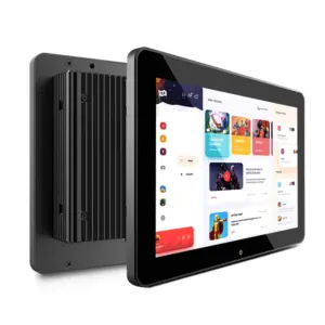 Usingwin China Factory Embedded Android Rugged Tablet 10.1inch Mediatek Tablet Pc Android with 5.1 Os Rk3128