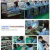 Tableta de aprendizaje para niños de 10 pulgadas con Android 8, MTK6750 de 10,1 pulgadas y 32 GB, tableta educativa para niños.