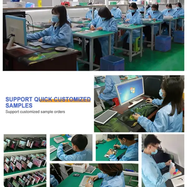 Tableta de aprendizaje para niños de 10 pulgadas con Android 8, MTK6750 de 10,1 pulgadas y 32 GB, tableta educativa para niños.
