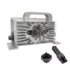 Longrun Golf Cart Battery Charger 48V 20A on Board Battery Charger 60V 72V 15A for Lithium Battery