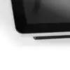 10.1inch Wall Mount Android 7.0 Tablet Pc with Poe Power, Wifi