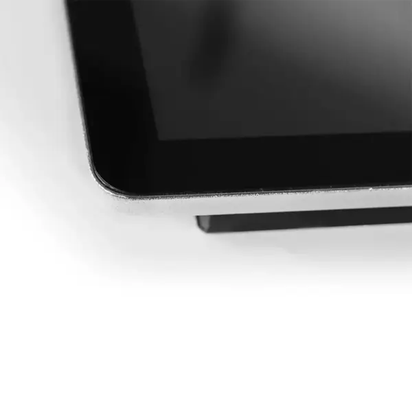 10.1inch Wall Mount Android 7.0 Tablet Pc with Poe Power, Wifi