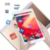 Hot Sale 7 Inches 8 Inch Industrial Rugged Touch Screen Android 90  Mounts Pc 4g Lte Mobile Phones Tablet 10 Inch