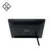 11.6 Inch Android All in One 10-Point Multi Touch Screen Tablet New Industrial Product