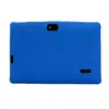 Low Price High Quality 7 Inch Kids Tablets 1+16GB MTK6580 Dual Camera WIFI Android Tablet Pc