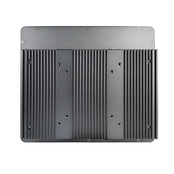 RS485 RFID Barcode Scanner Waterproof OEM RK3399 Tablet 10inch Android Quad Core Industrial Tablet Pc Support 4G Usb Wifi 2gb